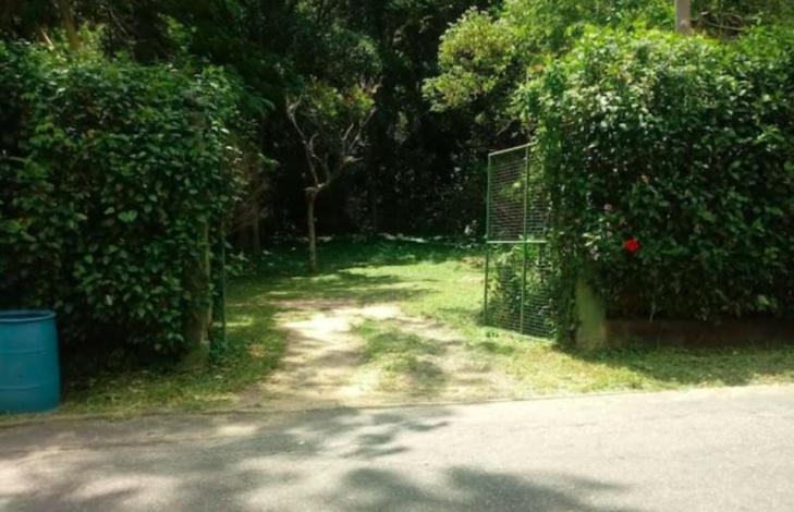 Casa Em Itaipava Piscina Lareira E Pet Friendly Villa Petrópolis Екстериор снимка